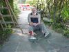 DSC00001.jpg