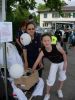actilac_01_09_07_36.jpg